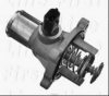 FIRST LINE FTK132 Thermostat, coolant